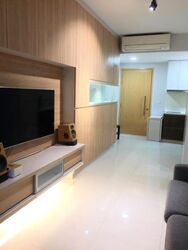 La Fiesta (D19), Condominium #563694281